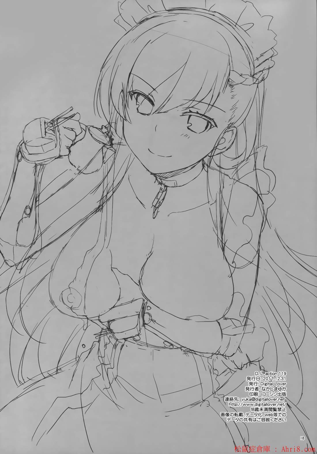 18
