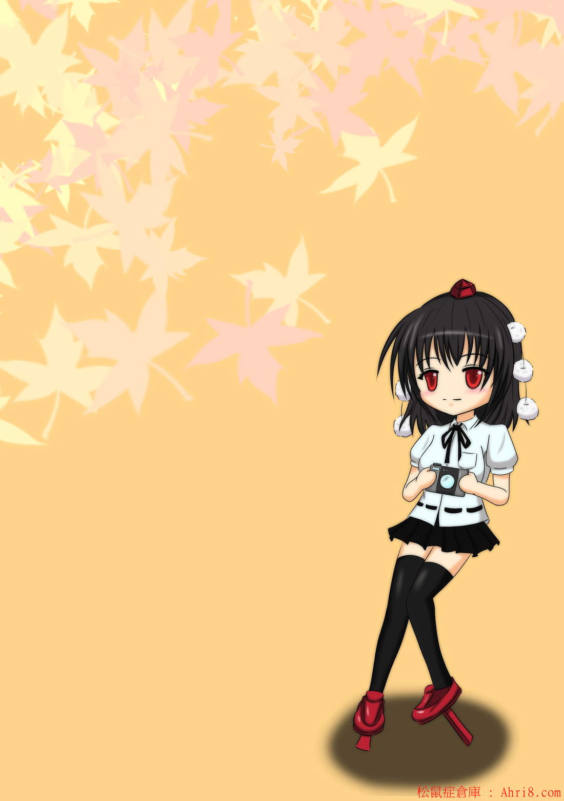 20