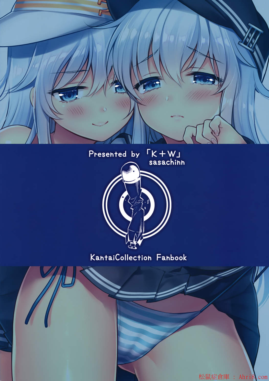 18