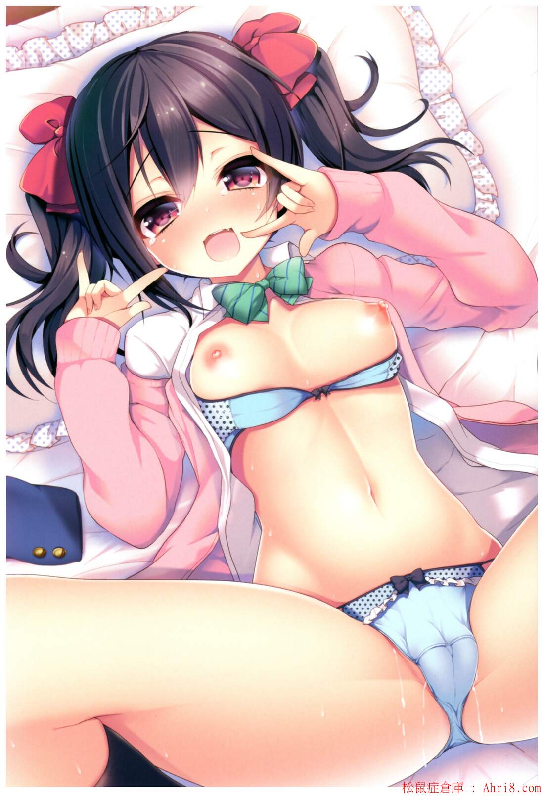 6