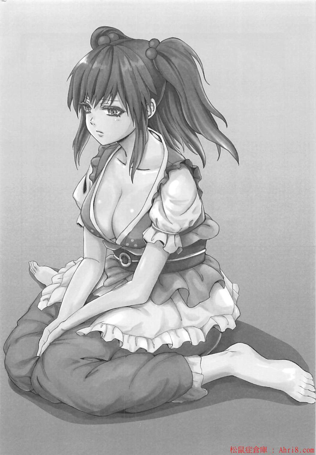 19