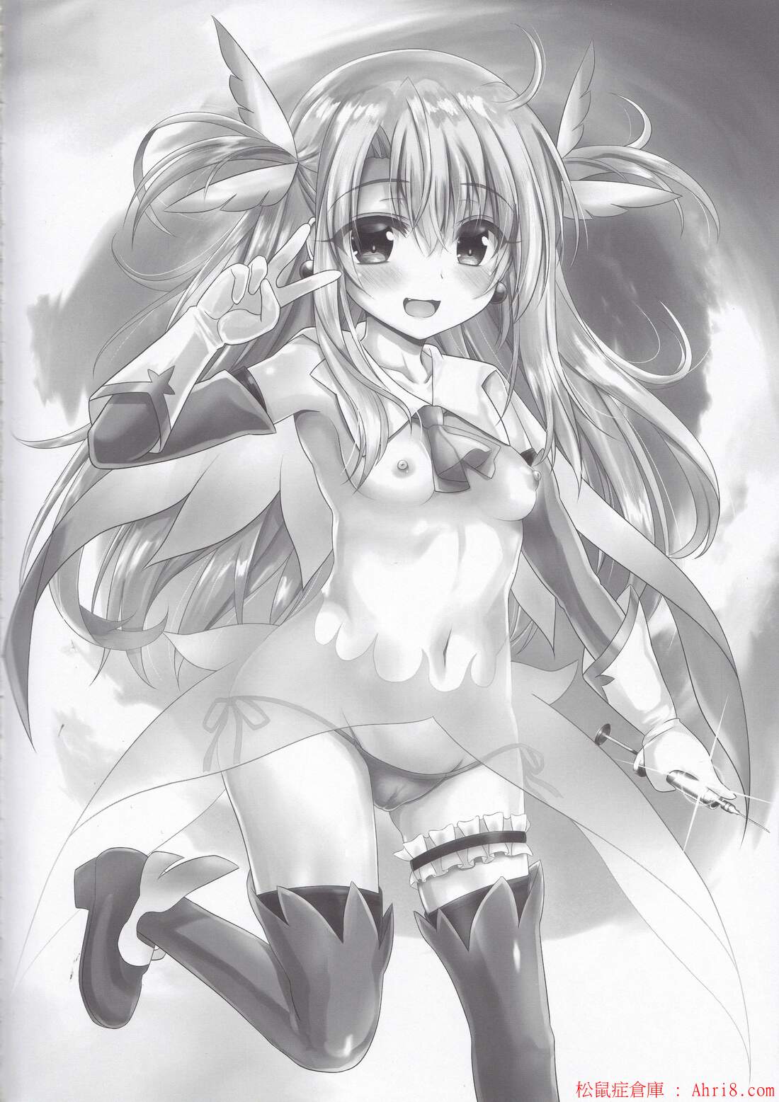 18
