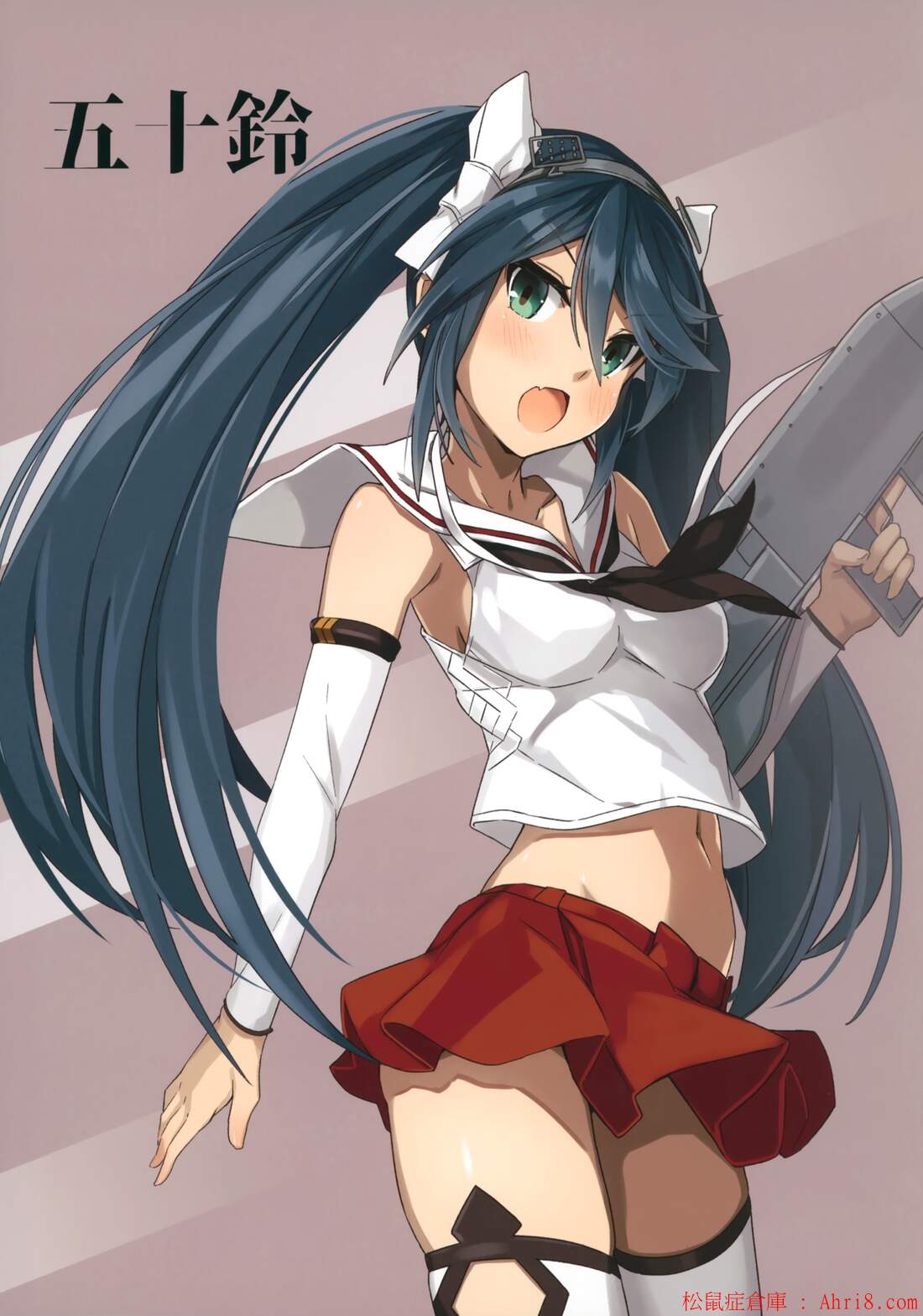 11