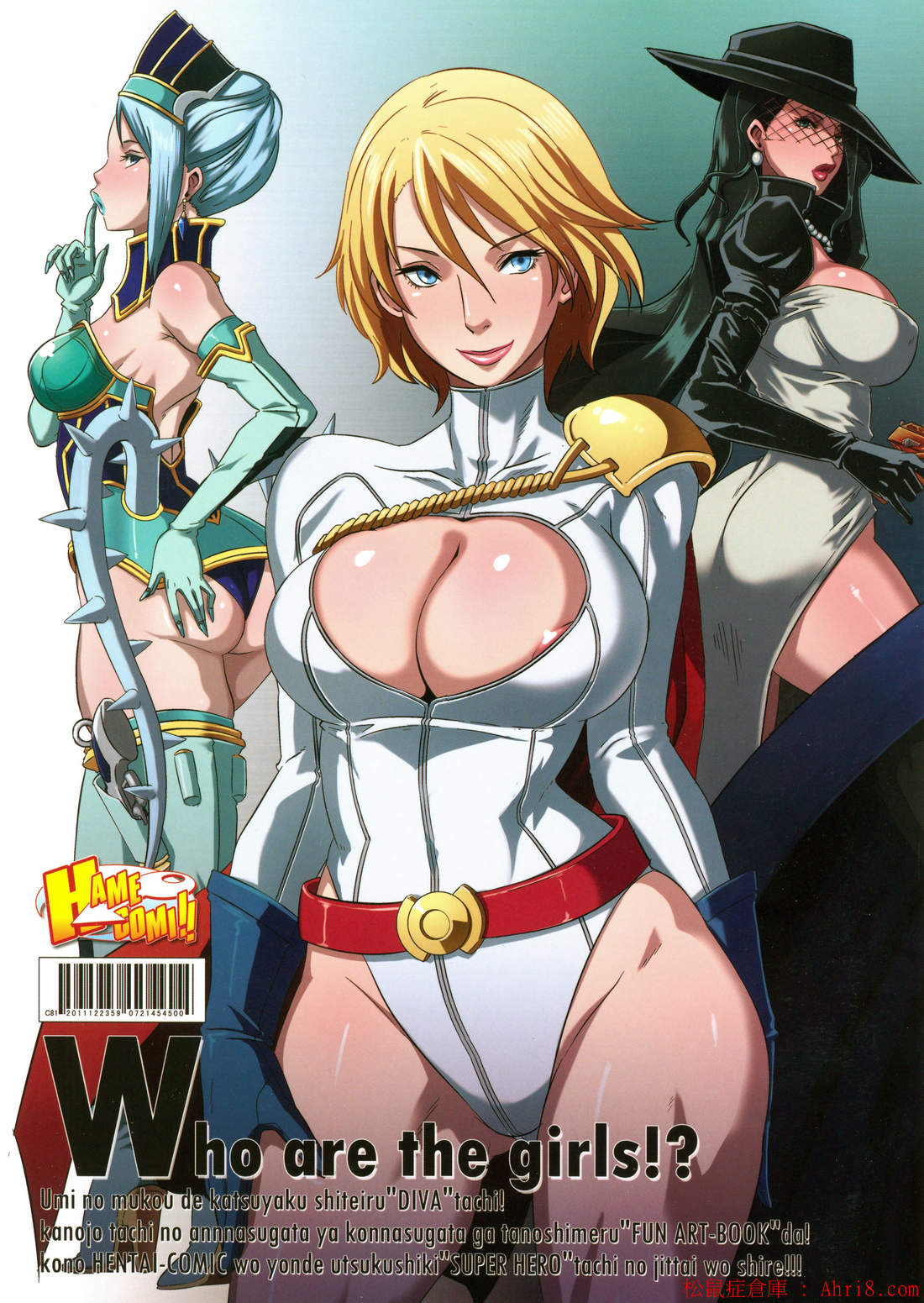 2