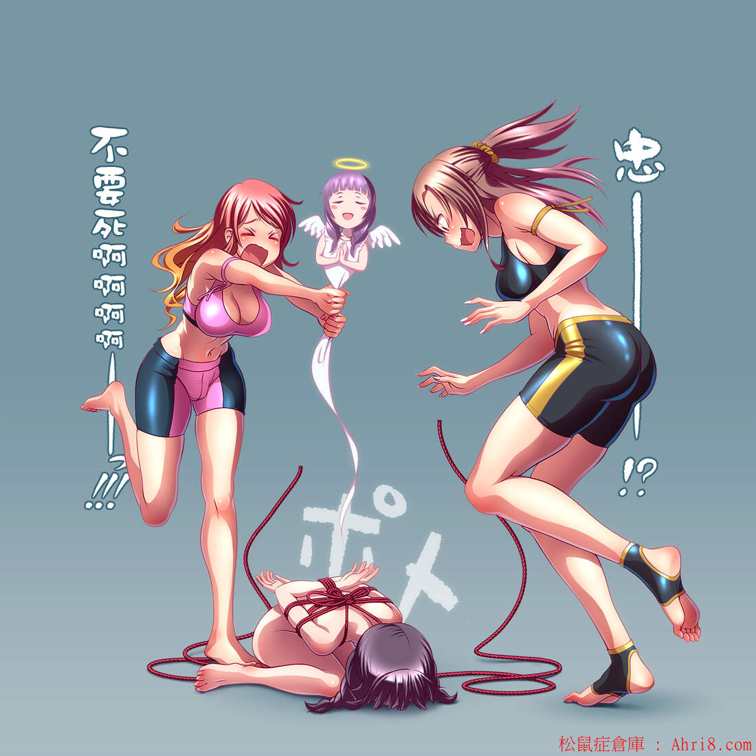 6