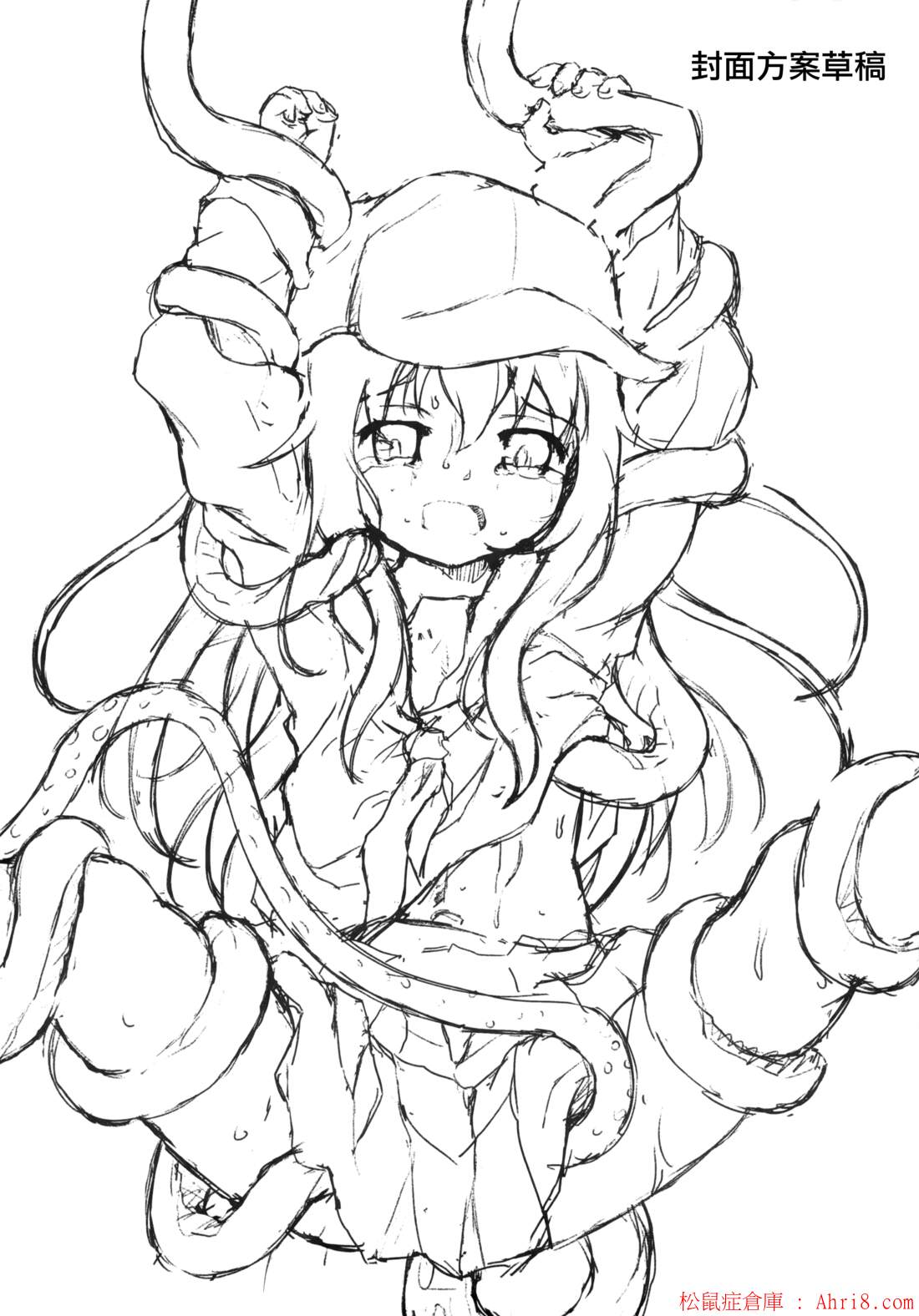 18