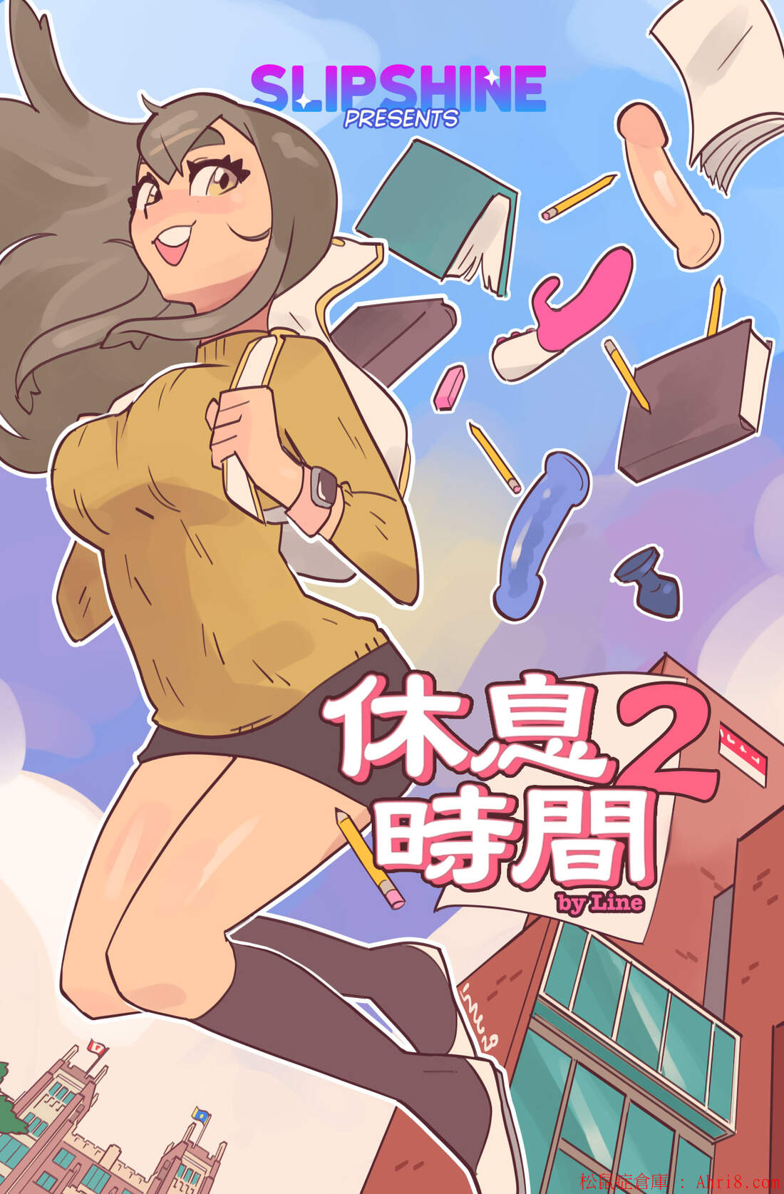 21