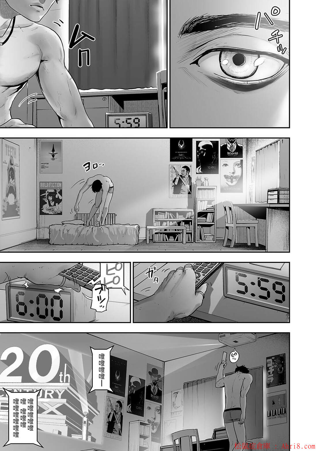 18
