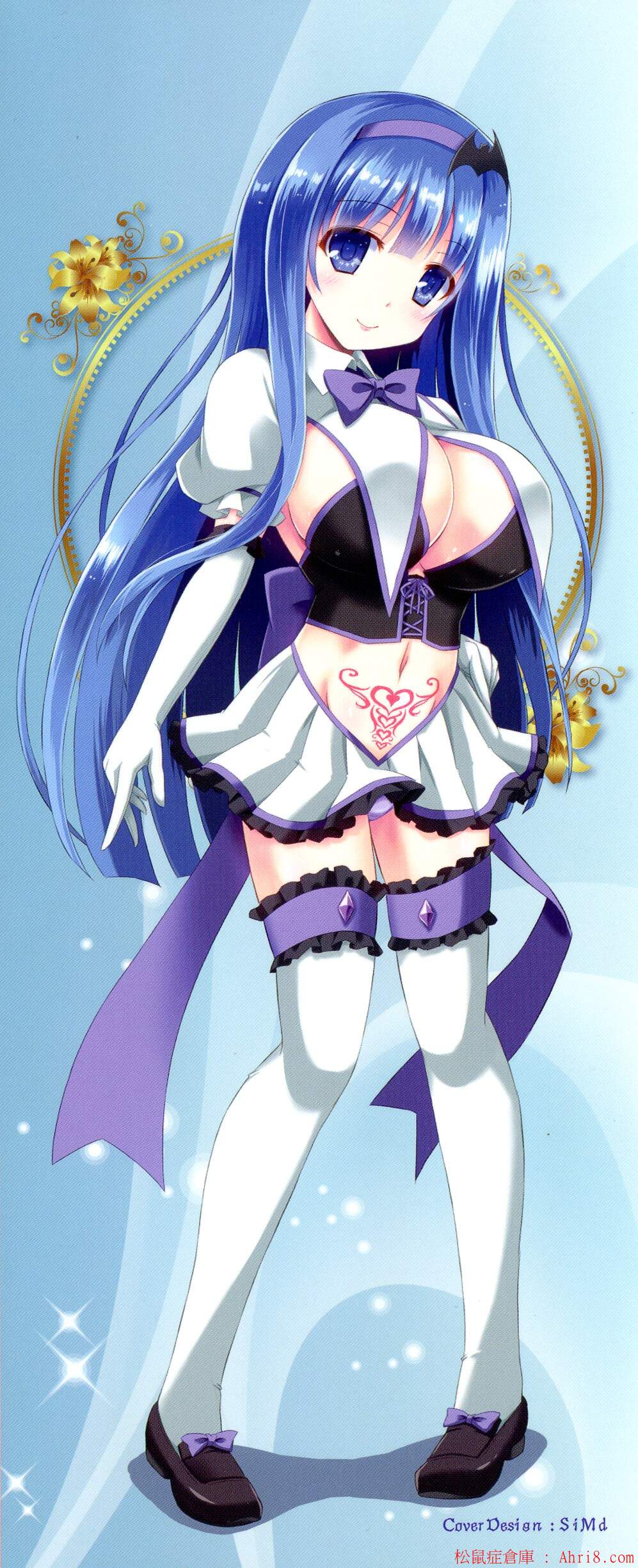 4