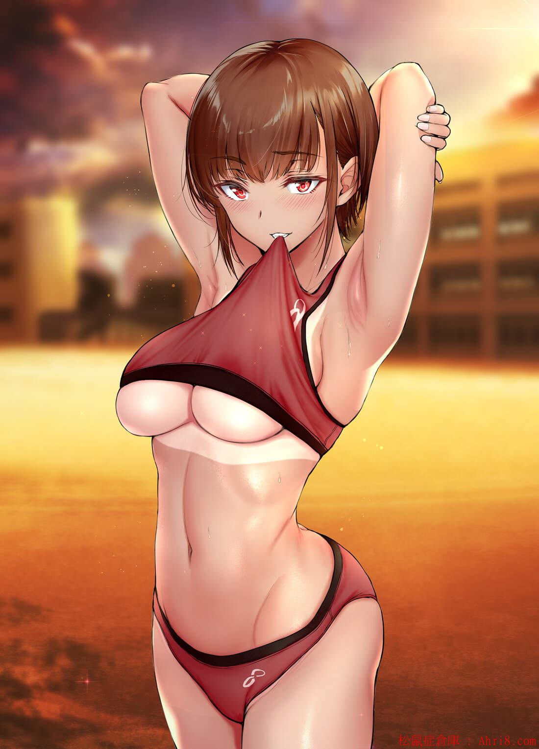 17
