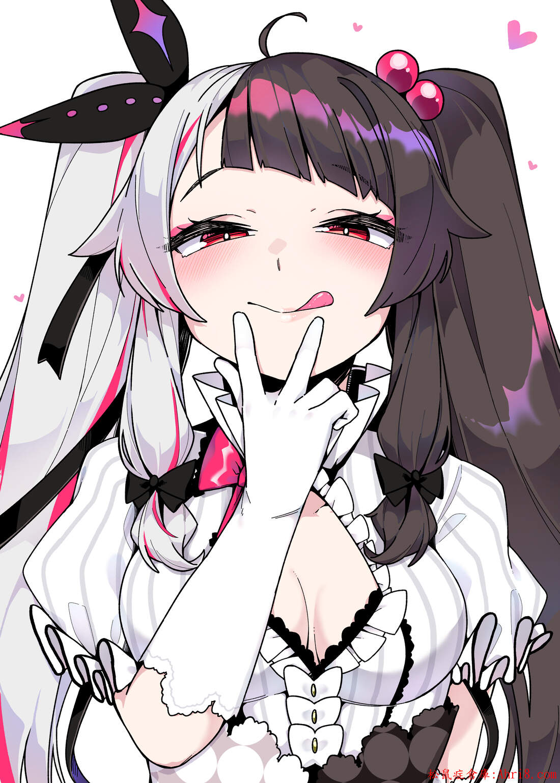 19
