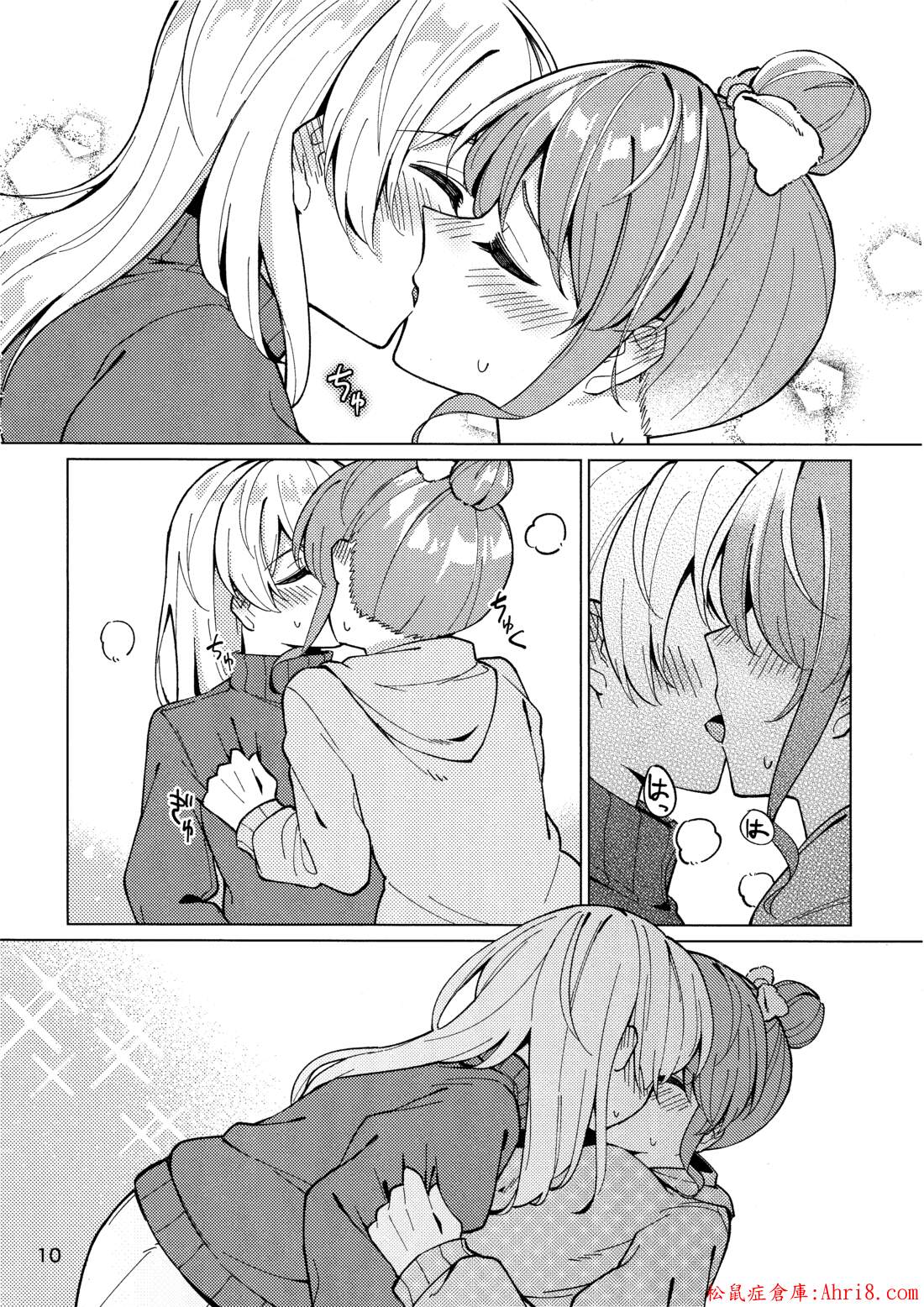 10