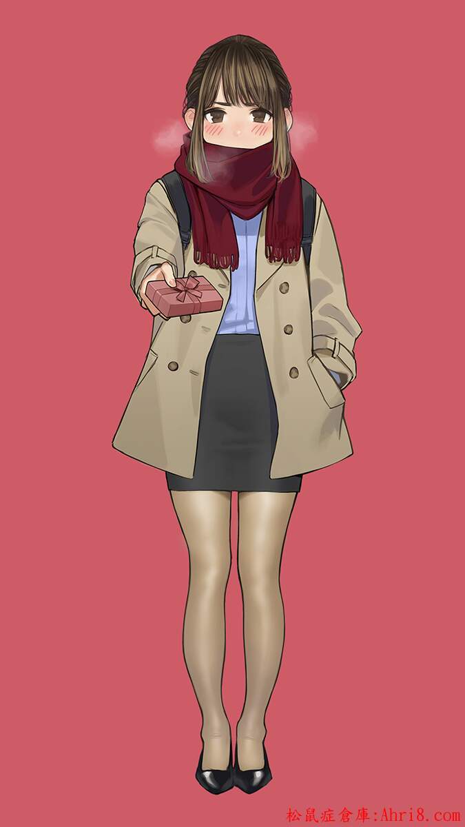 19