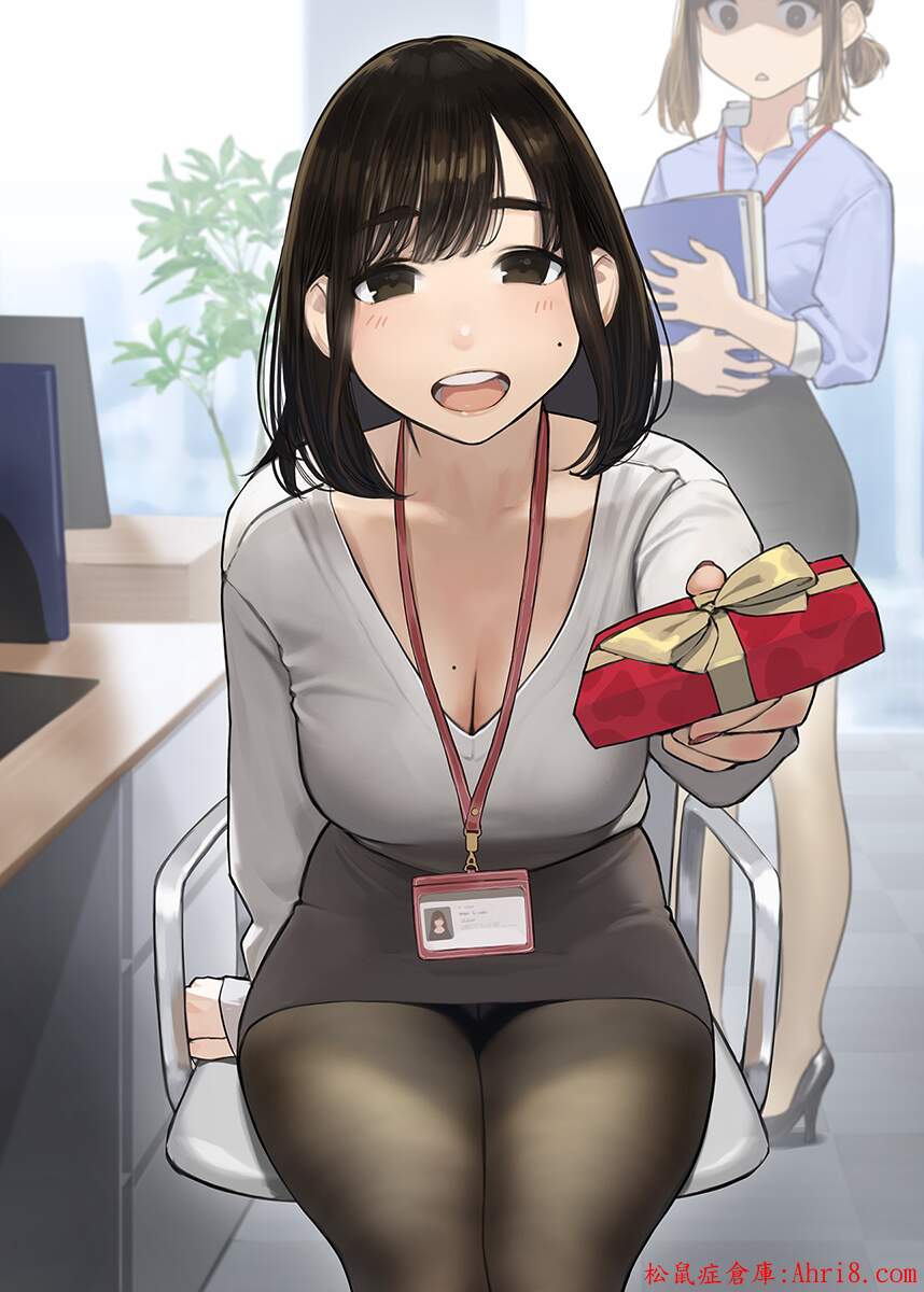 18