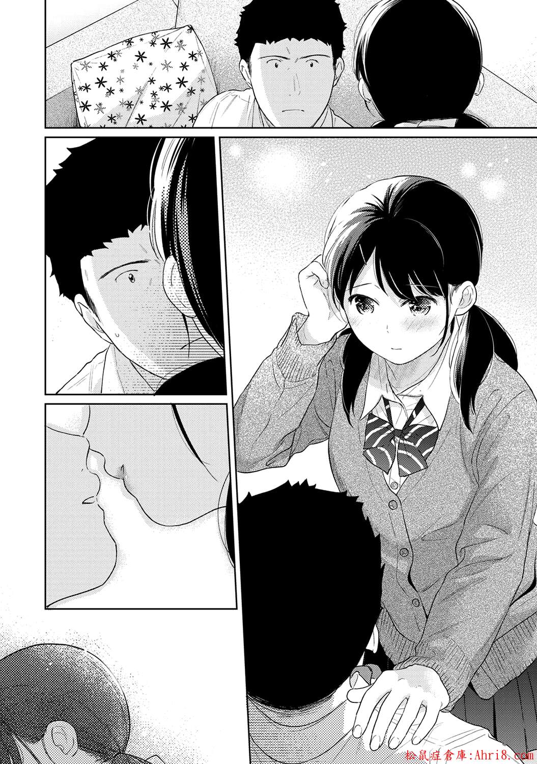 17