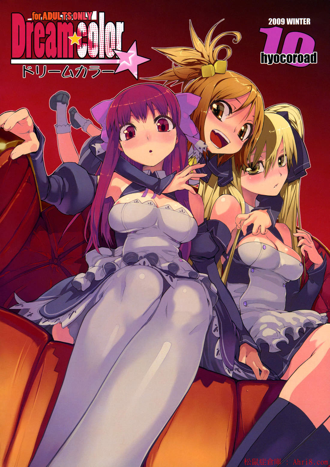 19