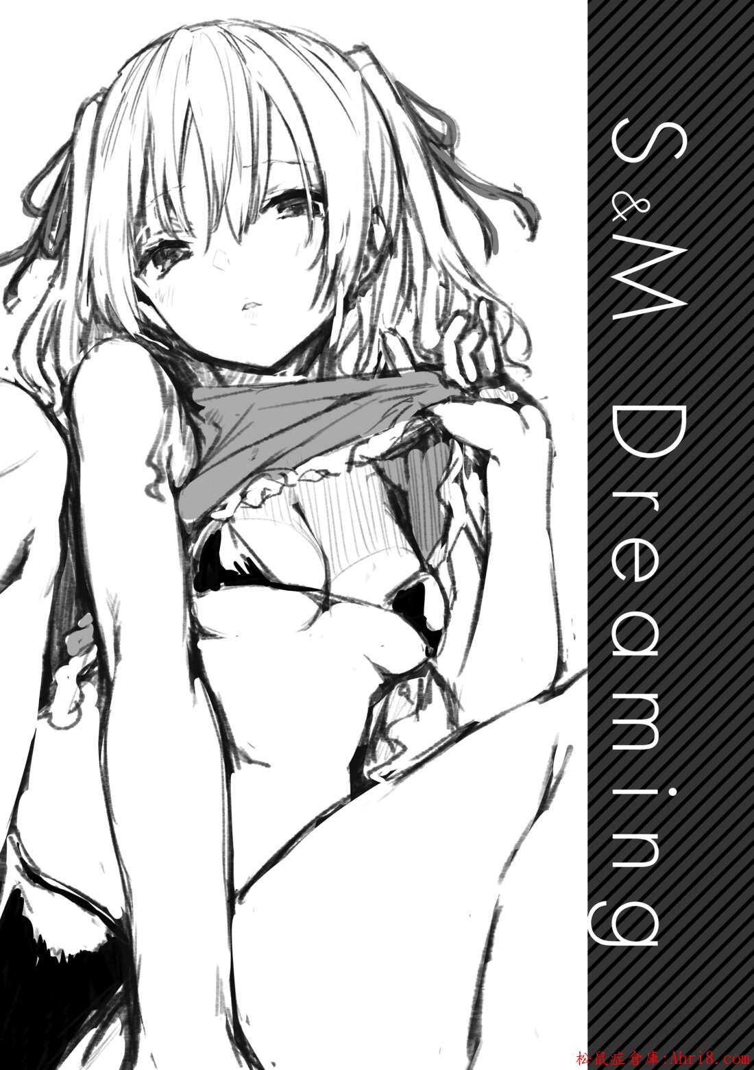 18