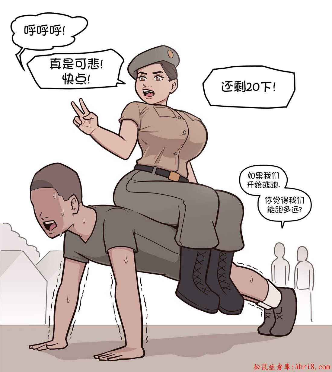 4