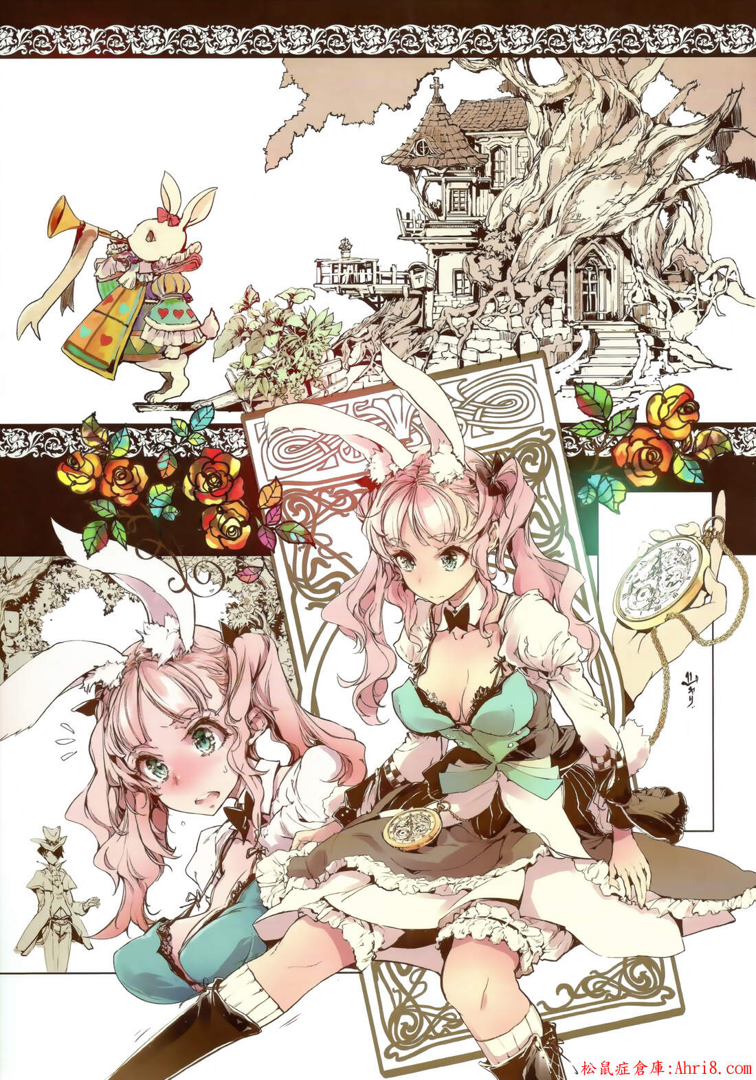 4