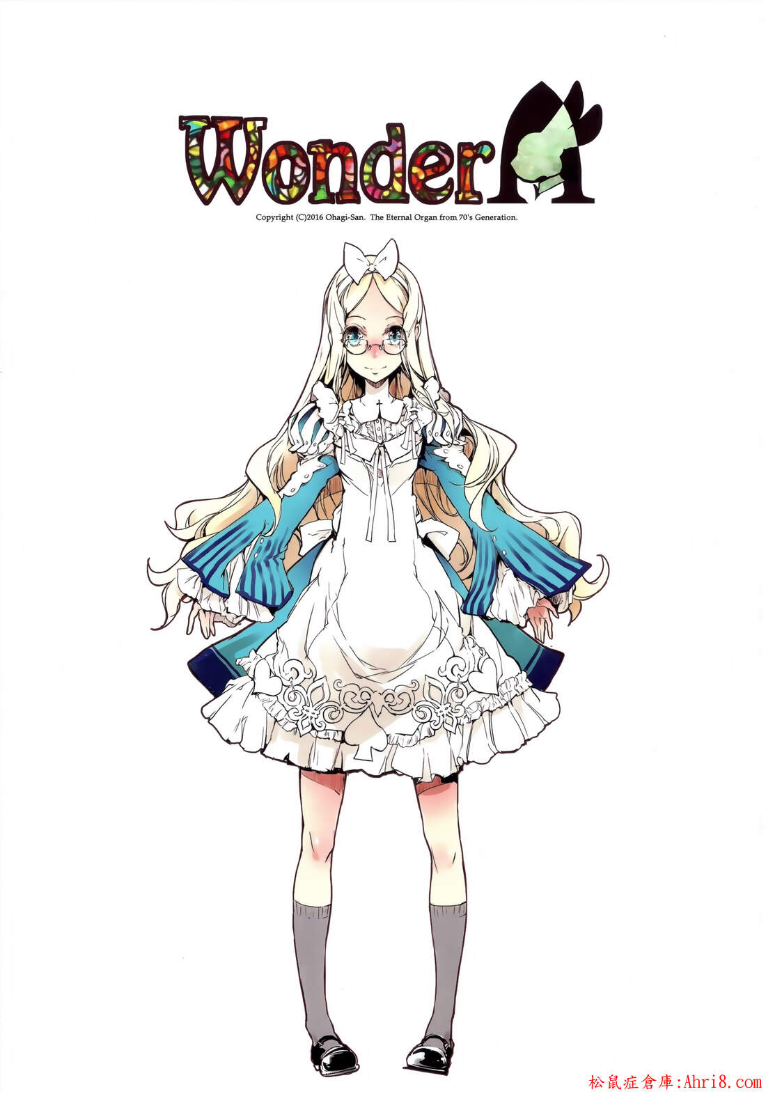 2