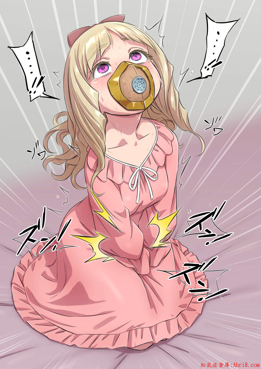 21