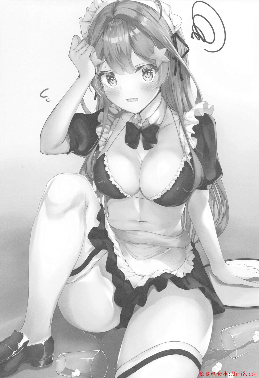 19