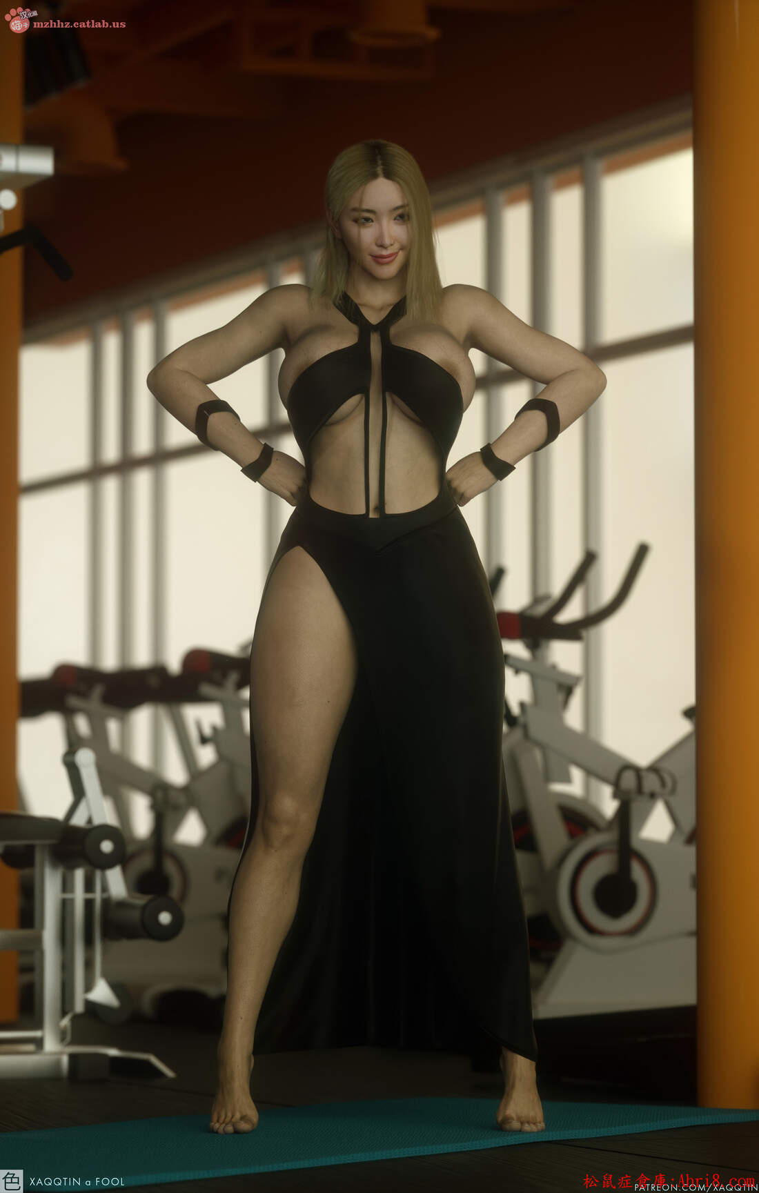 4