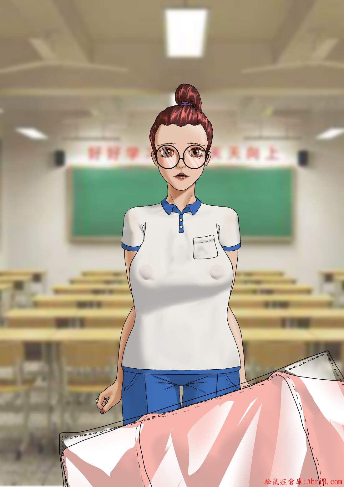 18