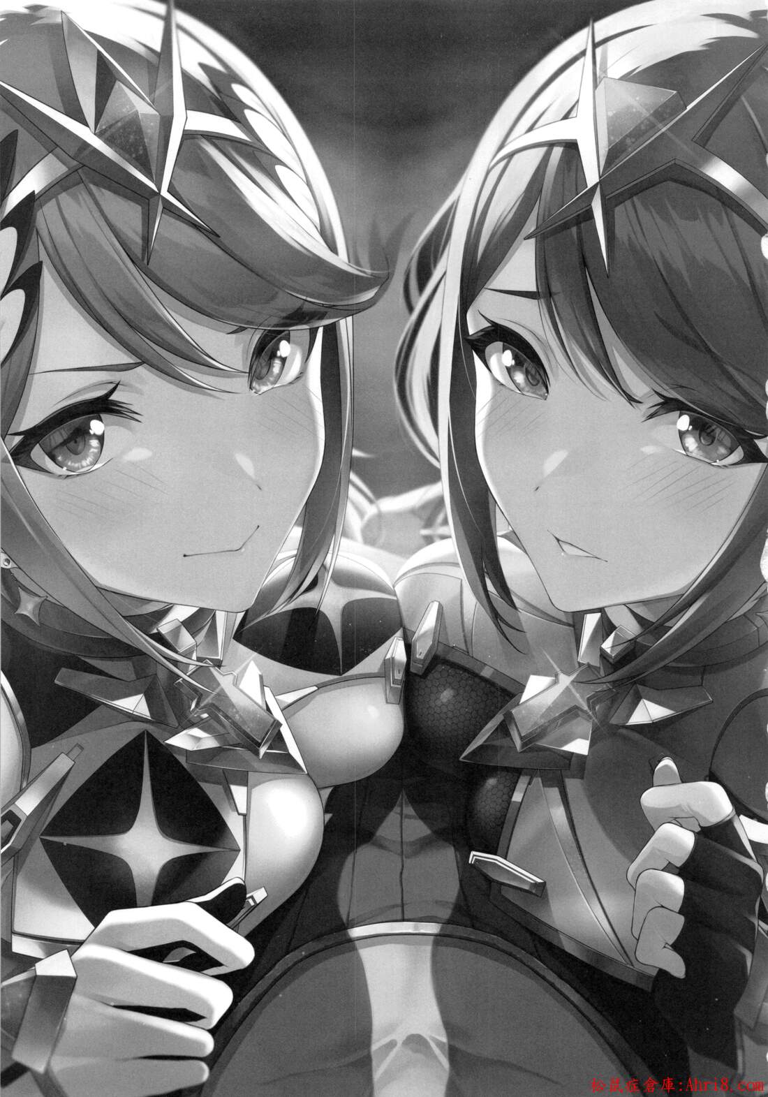 2