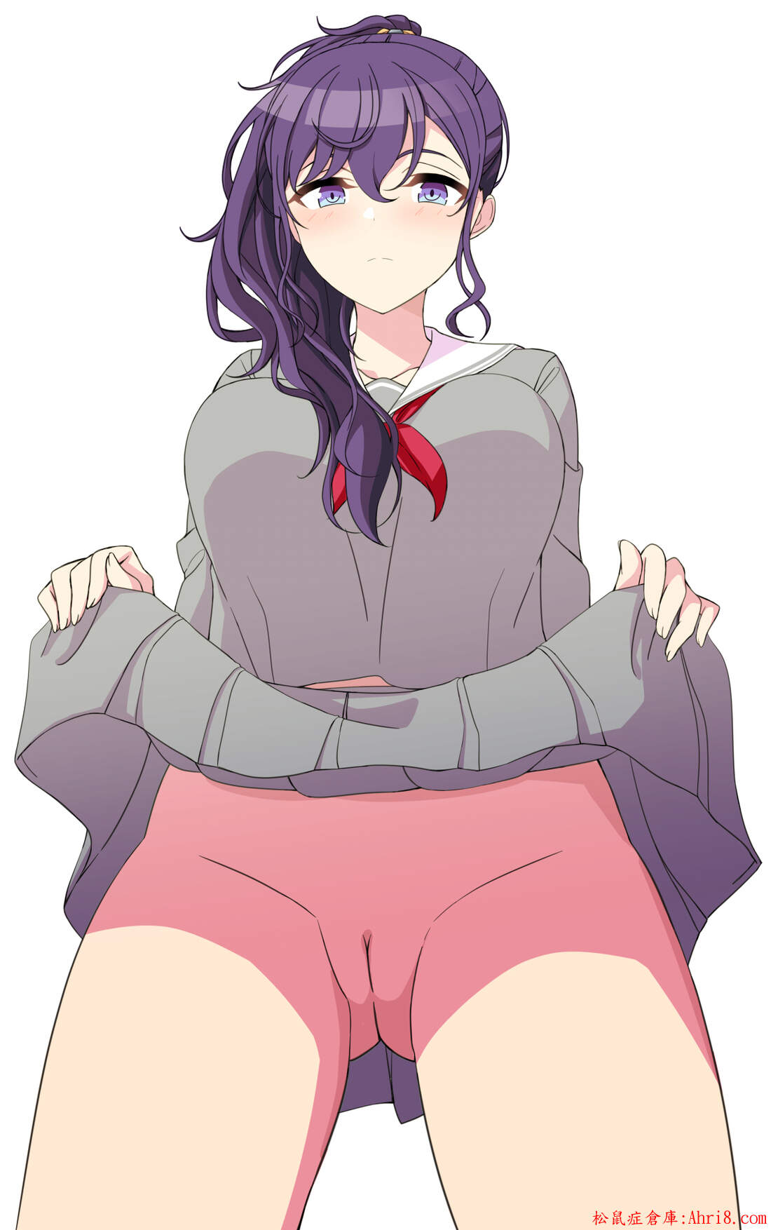 21