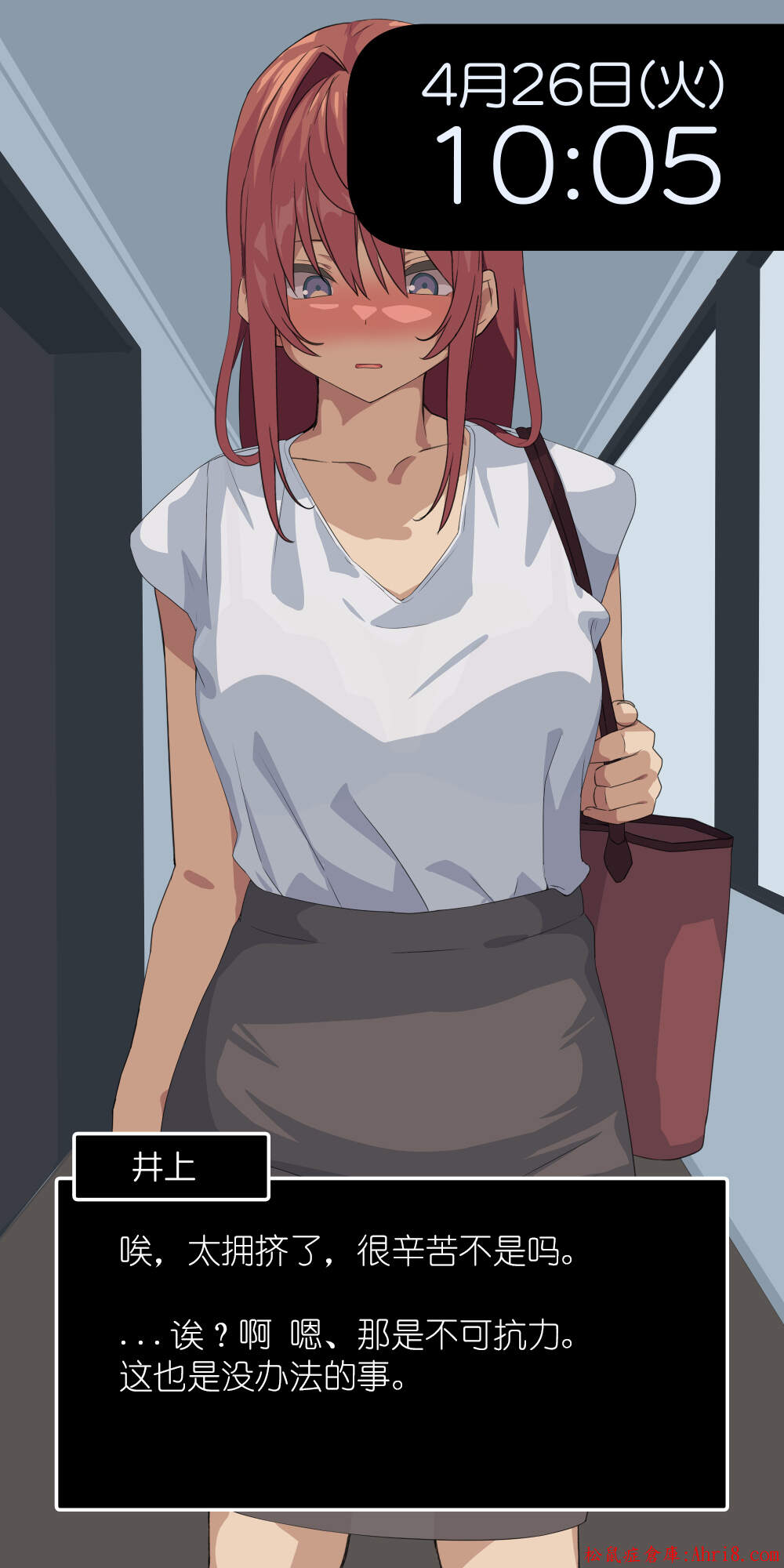 19