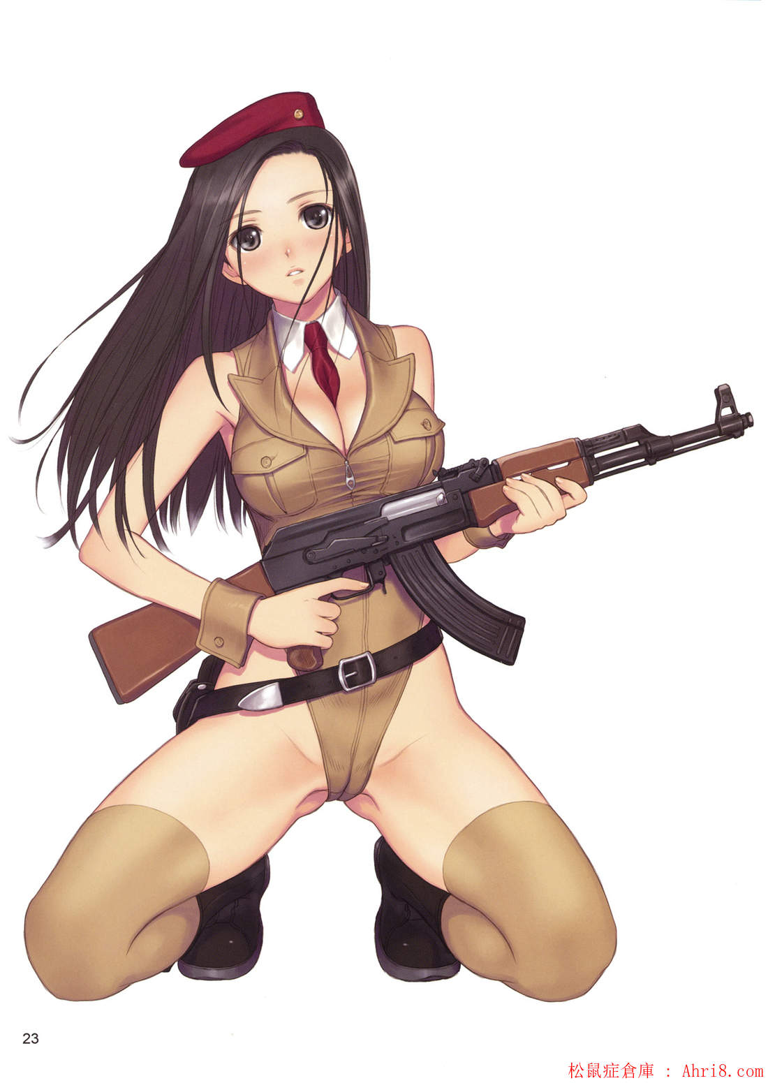 21
