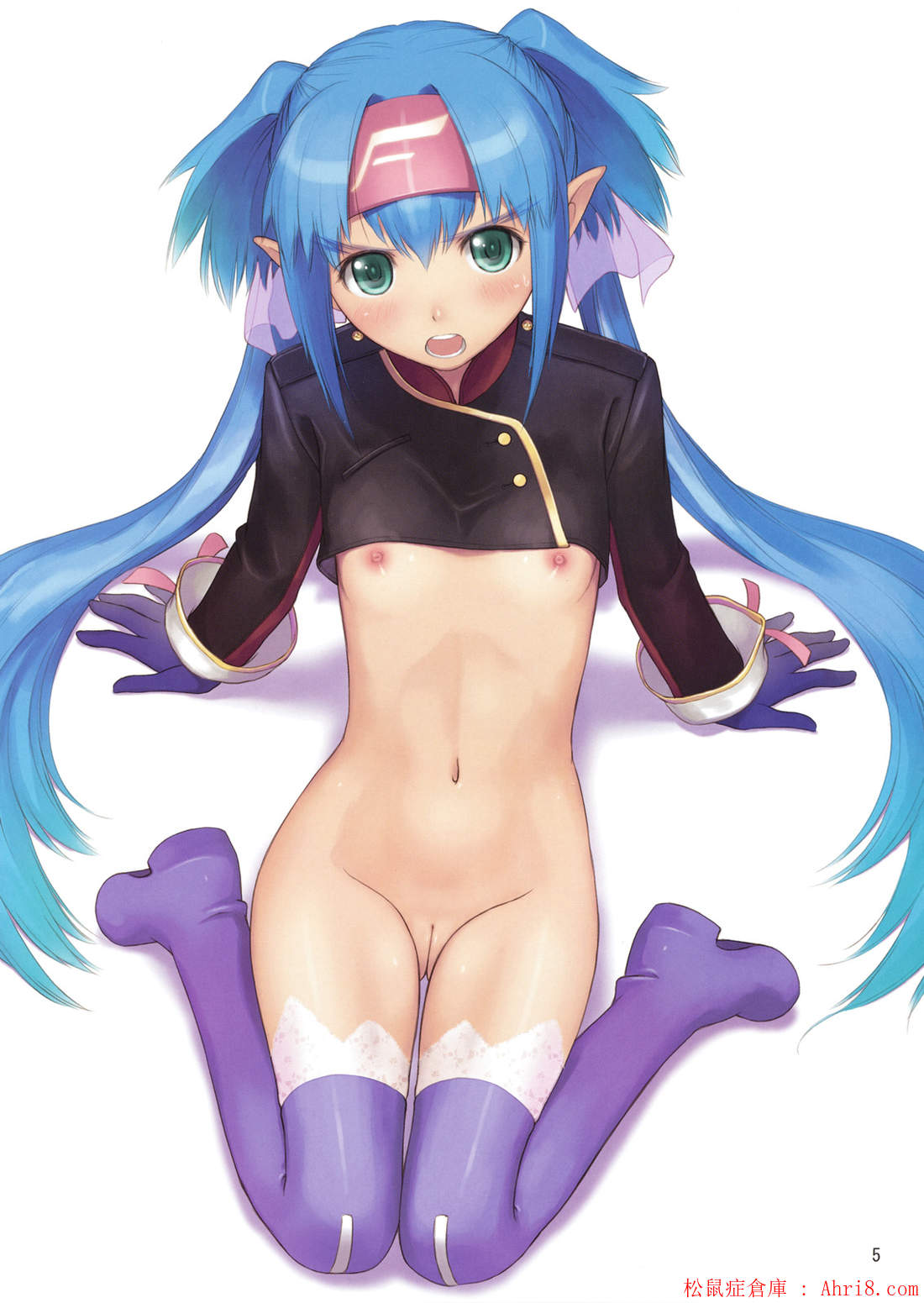 4