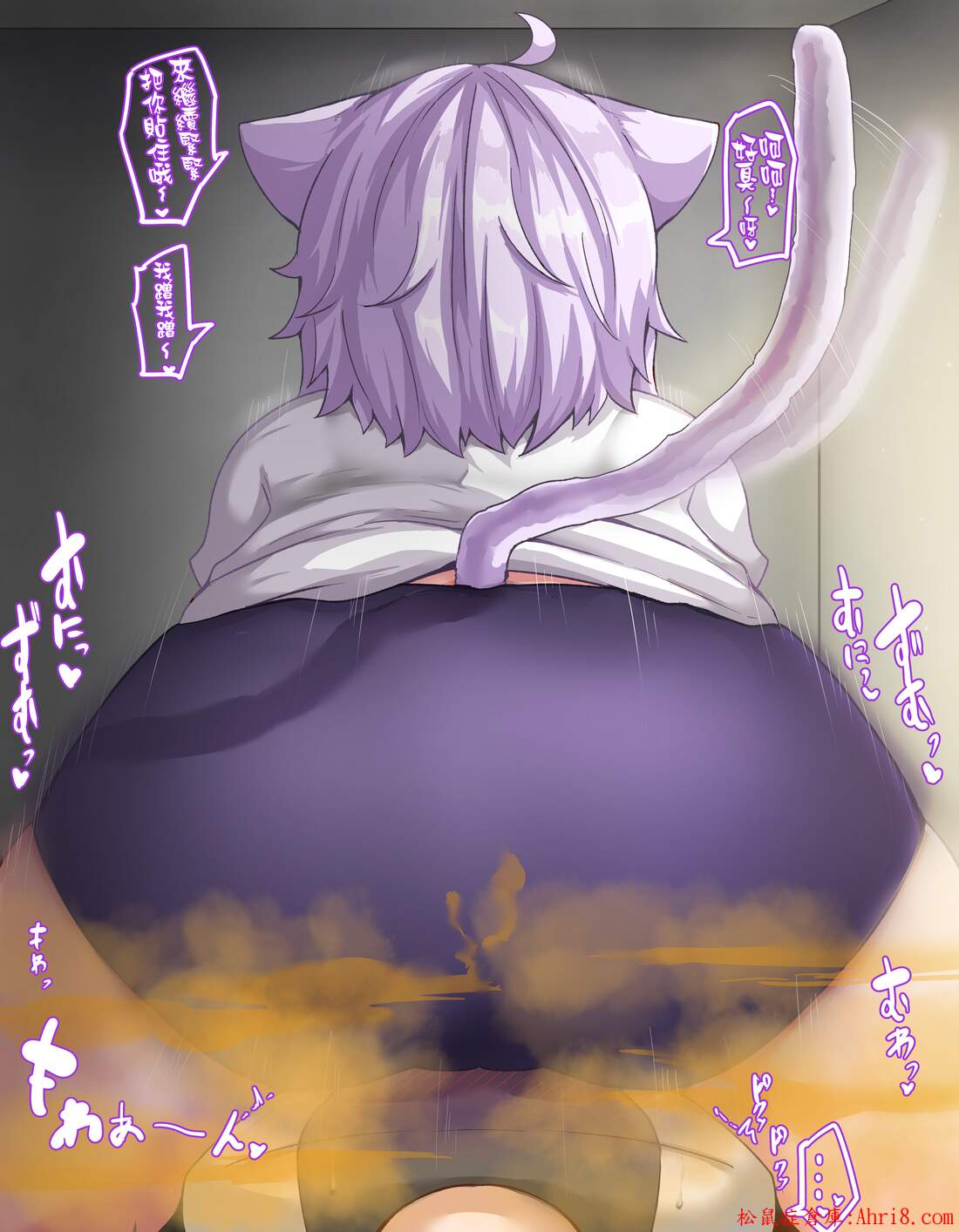 19