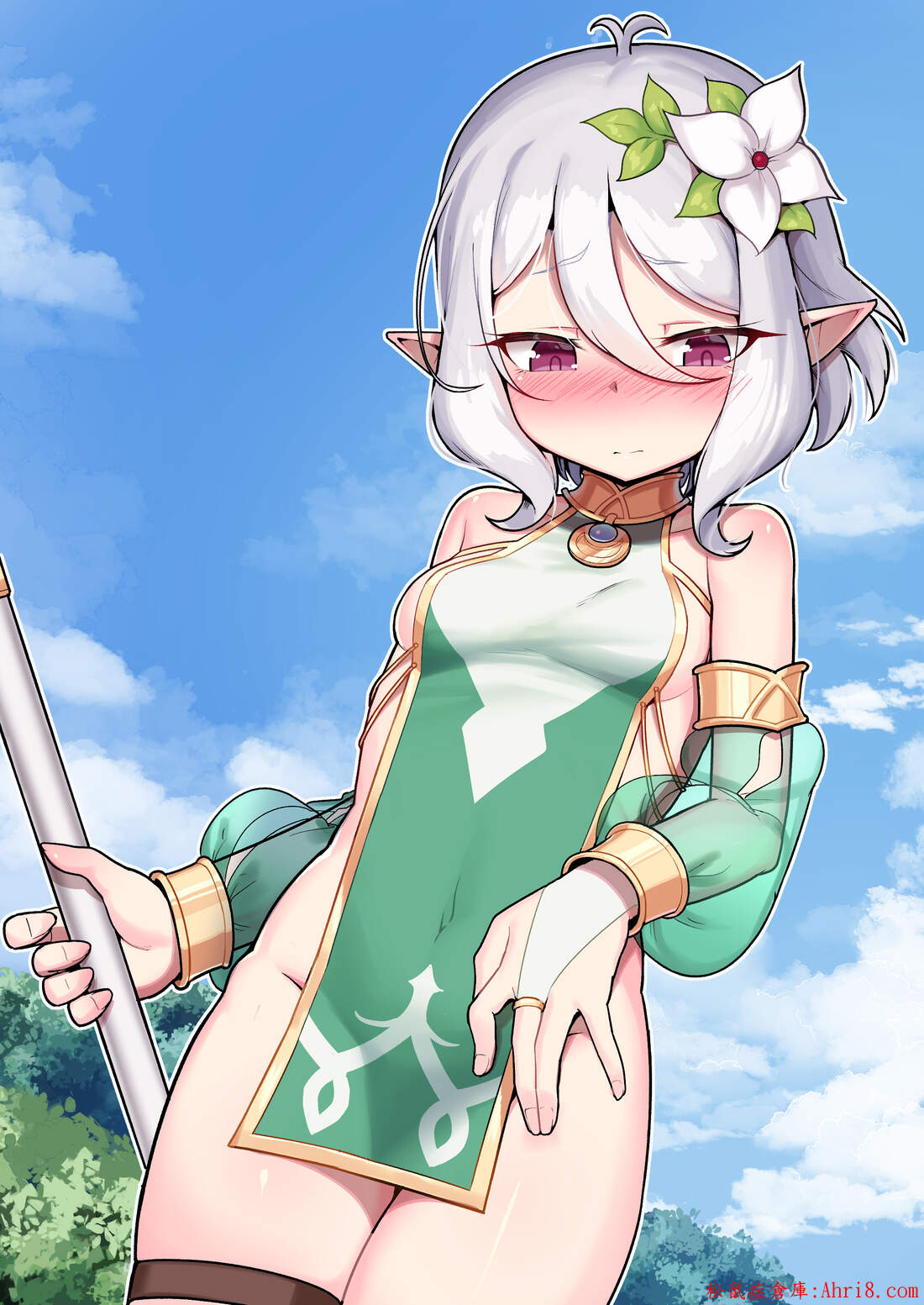 10