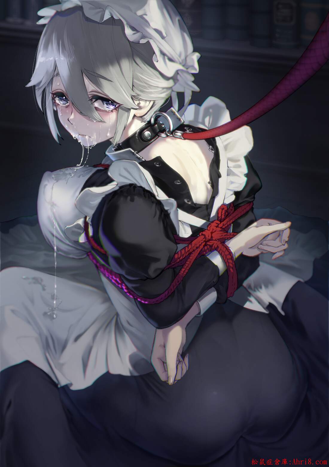 19