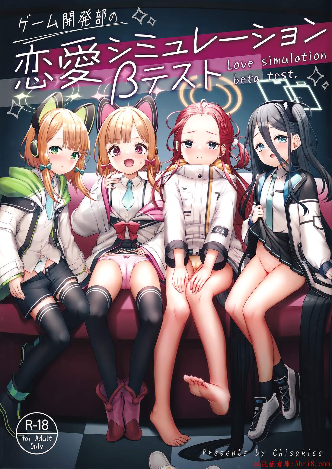 2